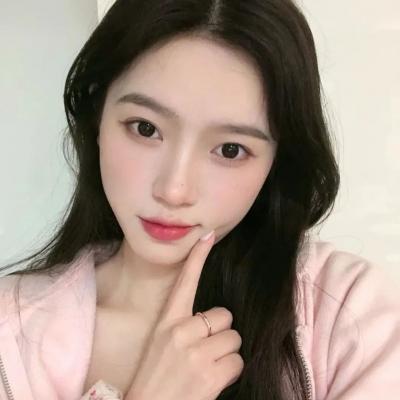 霸道沙巴克bt版下载