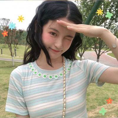 梦仙无双手游