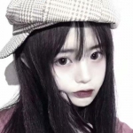 魔术钢琴瓷砖最新版